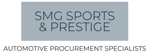 SMG Sports & Prestige